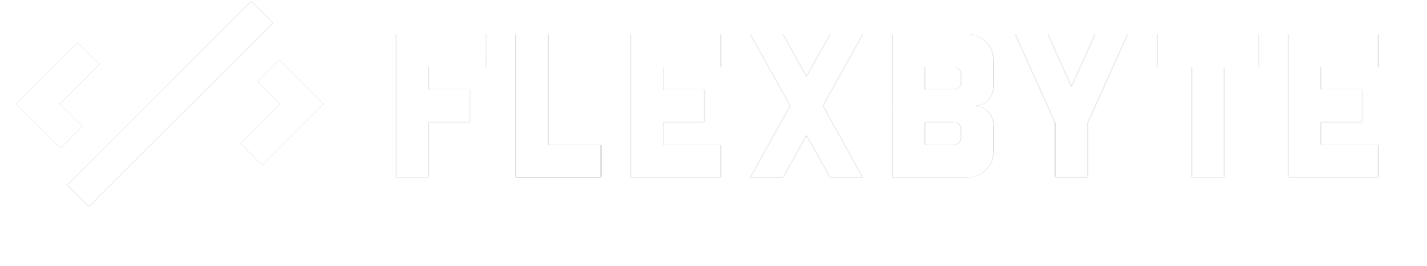 FlexByte